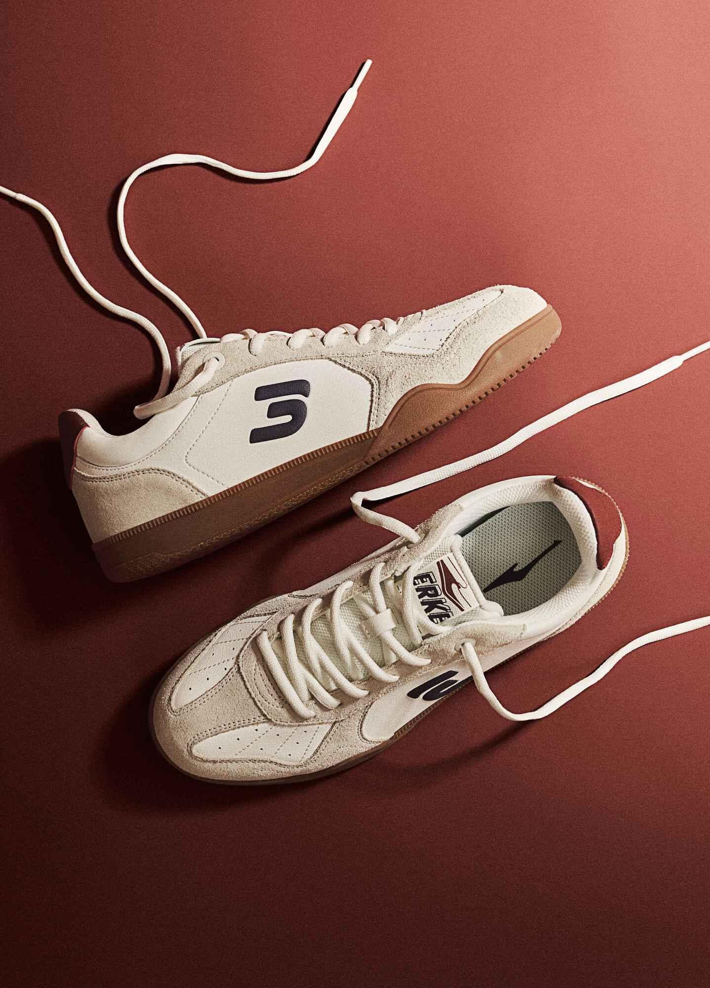 PHỤ KIỆN THỂ THAO