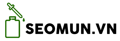 ✓ www.seomun.vn - chuyên trang về Sẹo Mụn tại Việt Nam