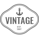 Logo hãng 2