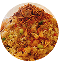 Mới