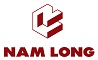 logo 5