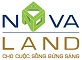 logo 6