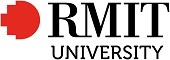 logo 7