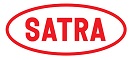 logo 8