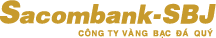Sacombank-SBJ