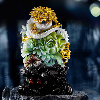 Quà Tặng