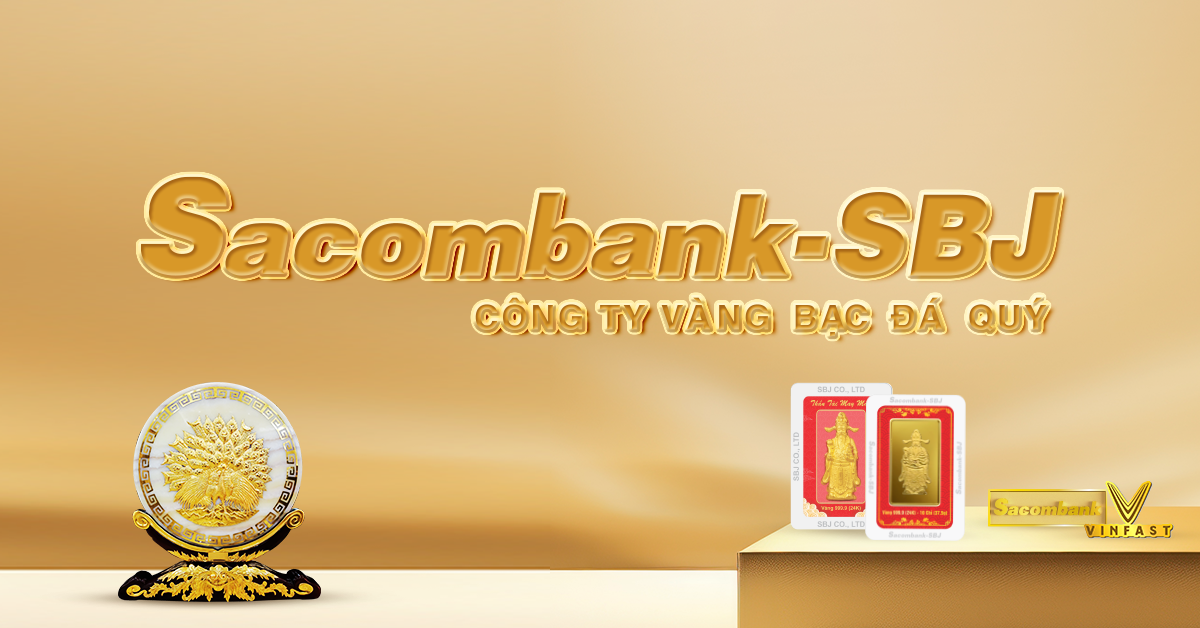 sacombank-sbj.com