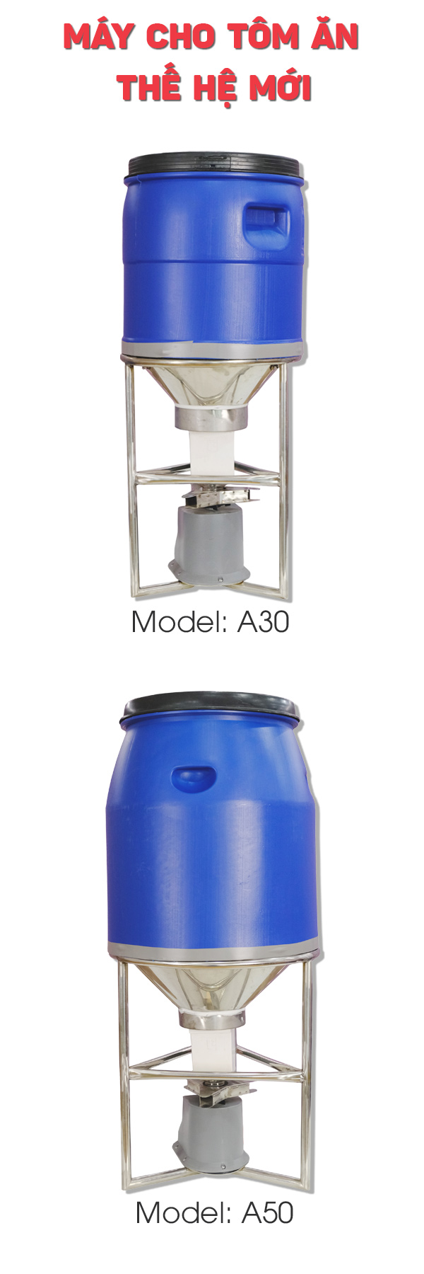 banner right product