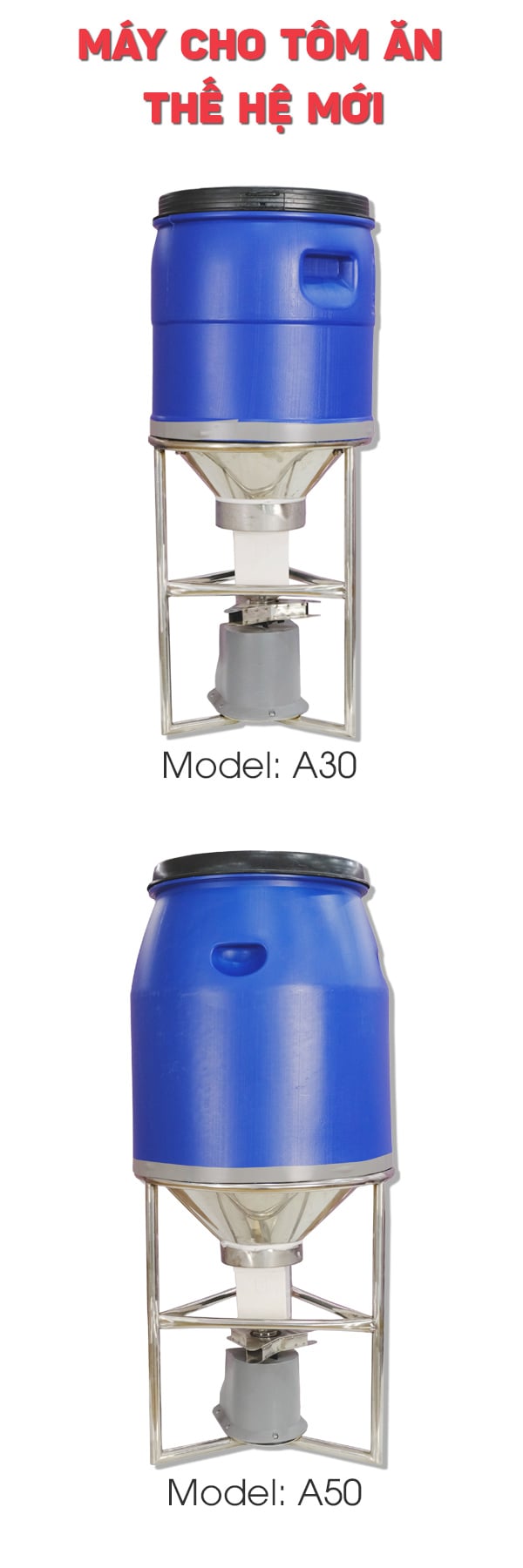 banner right product