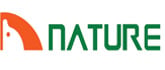 nature_nvc