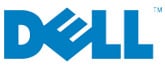Logo hãng 3