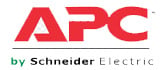 Logo hãng 5