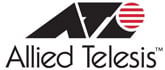 Allied_Telesis_nvc