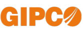gipco_nvc