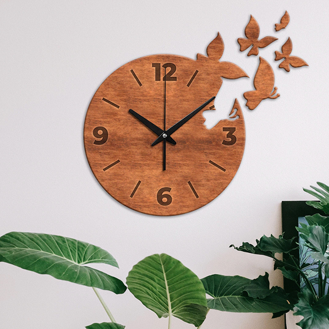 TRANG TRÍ NHÀ CỬA