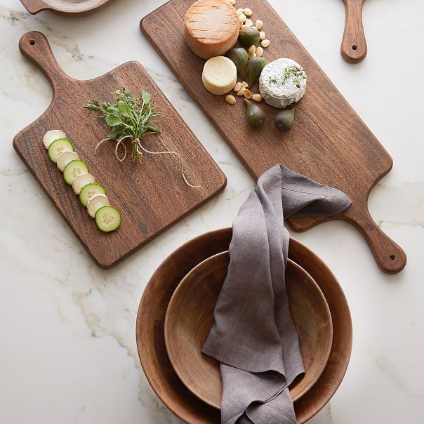 ĐỒ DÙNG NHÀ BẾP