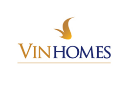 Đối tác 1
