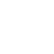 MENFIT