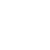 MENFIT