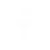 MENFIT