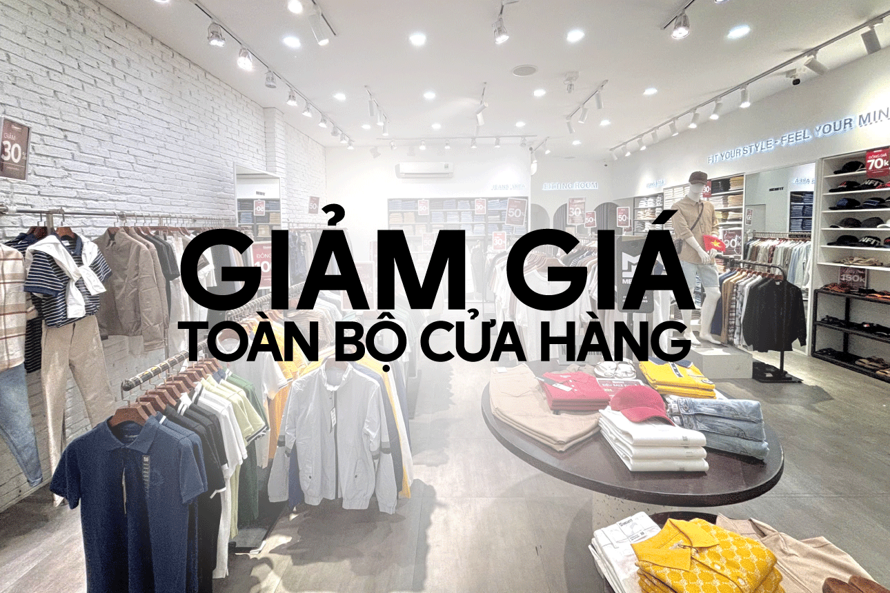 SALE ALL ITEAMS
