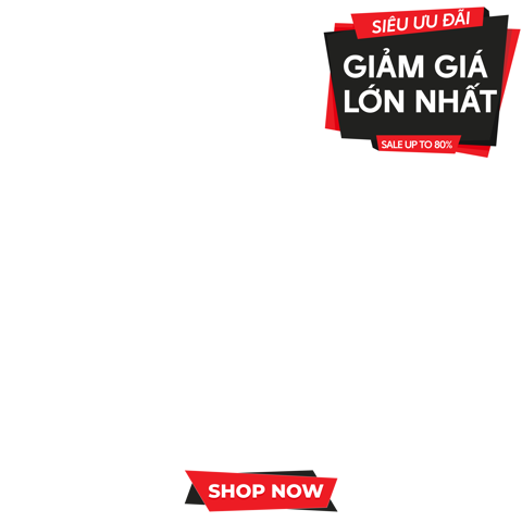 Áo Sơ Mi Nam Tay Dài Cotton Form Slim Fit 2308003 - Frame