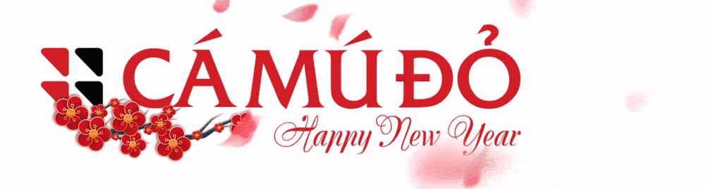 cá mú đỏ ca mu do panda developer team