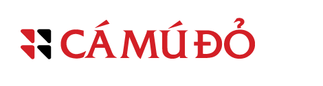 cá mú đỏ ca mu do panda developer team