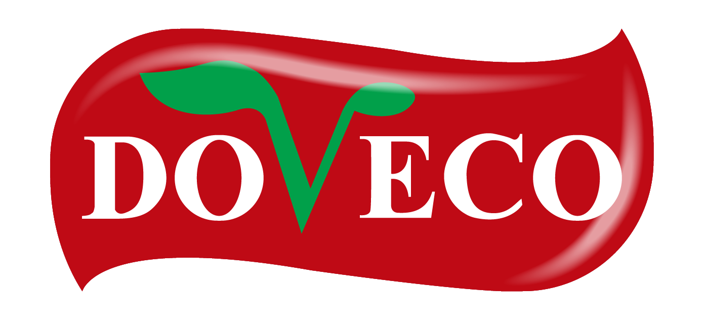 Doveco – Dong Giao Foodstuff Export Joint Stock Company