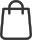 cart