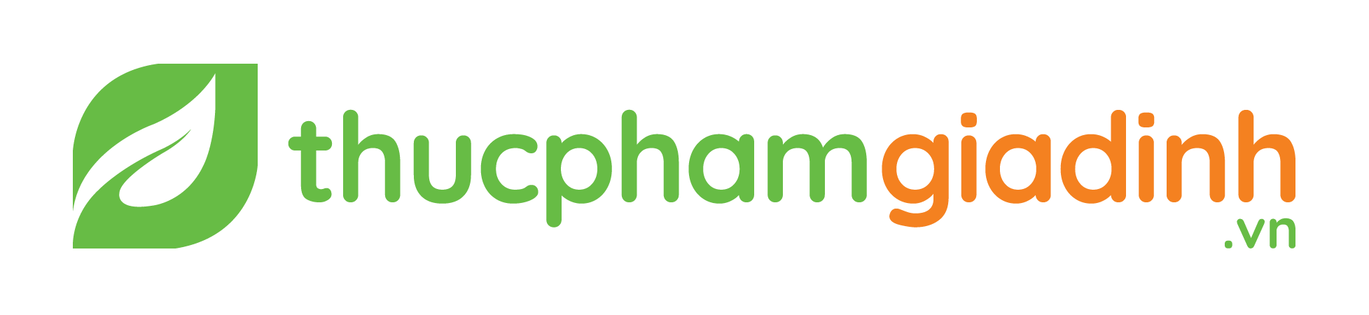 thực phẩm gia đình thuc pham gia dinh panda developer team