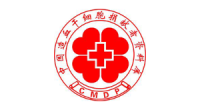 Logo hãng 1