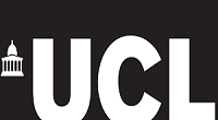 Logo hãng 5