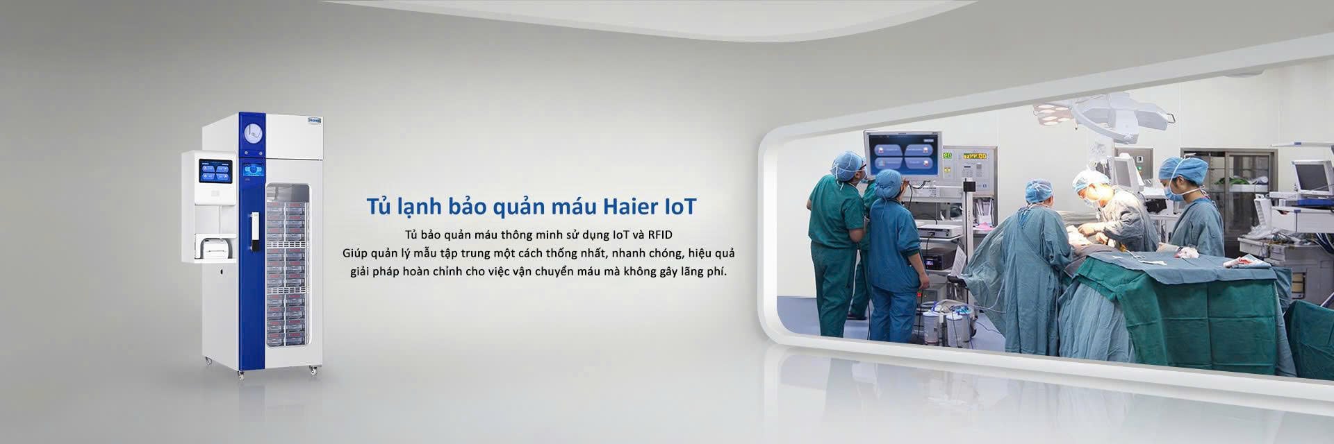 slide2