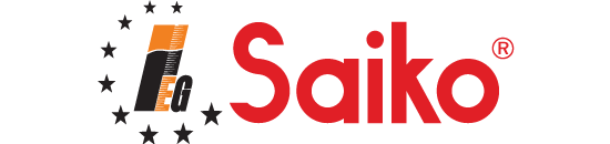 logo Saiko Việt Nam