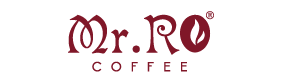 Mr.Ro Coffee Shop