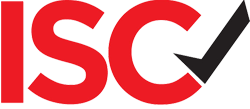 ISCVietnam