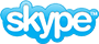 skype