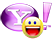 yahoo