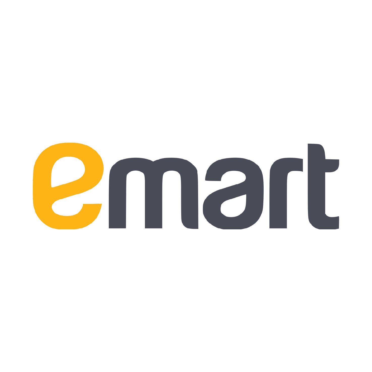 Emart