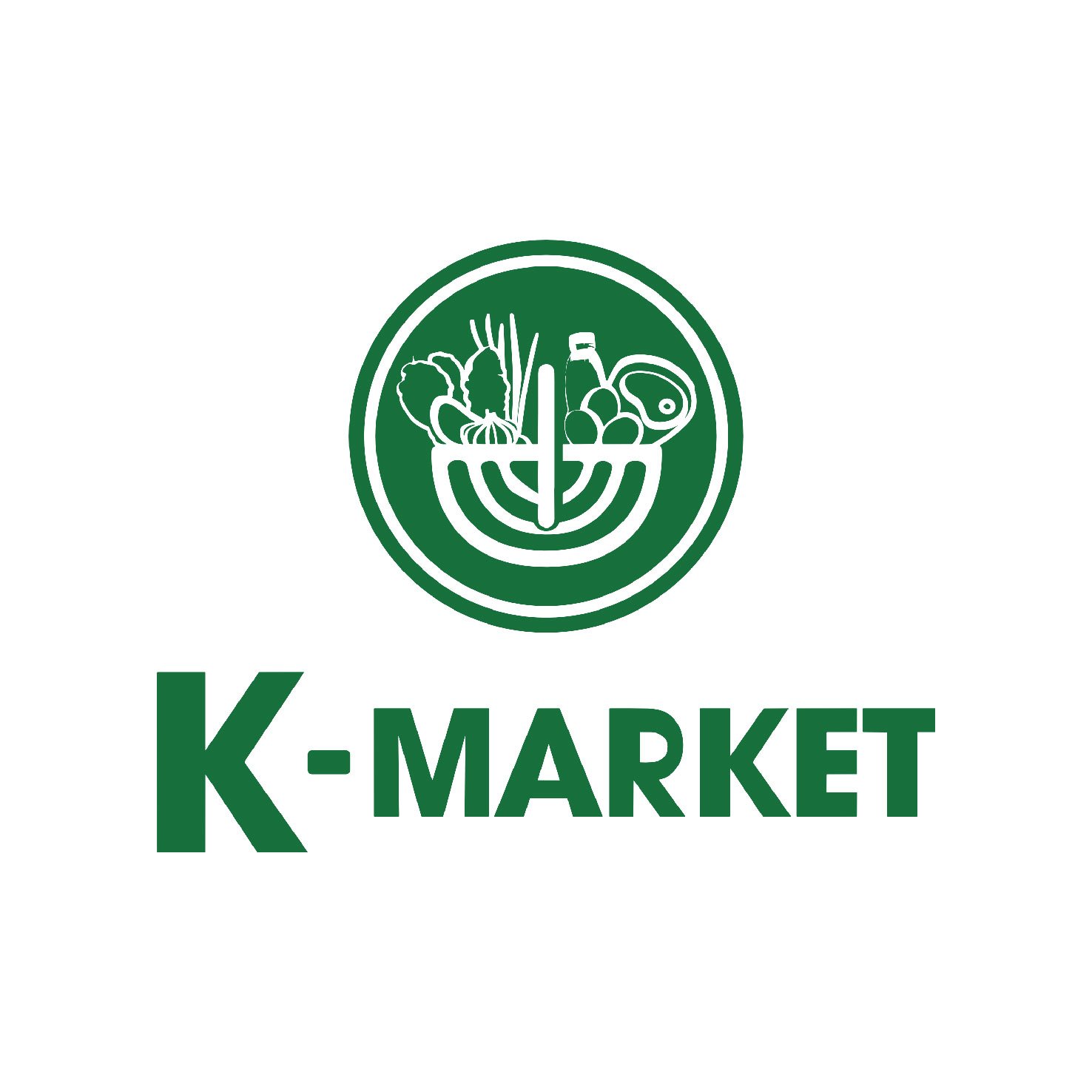 KMarket