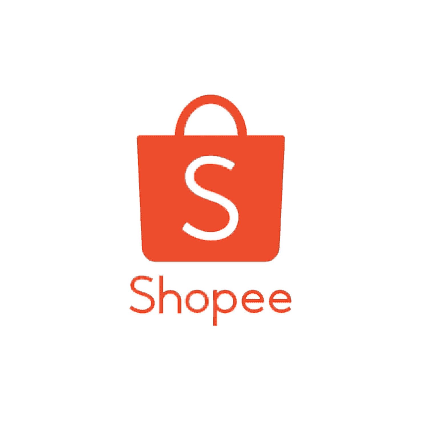 Shopee