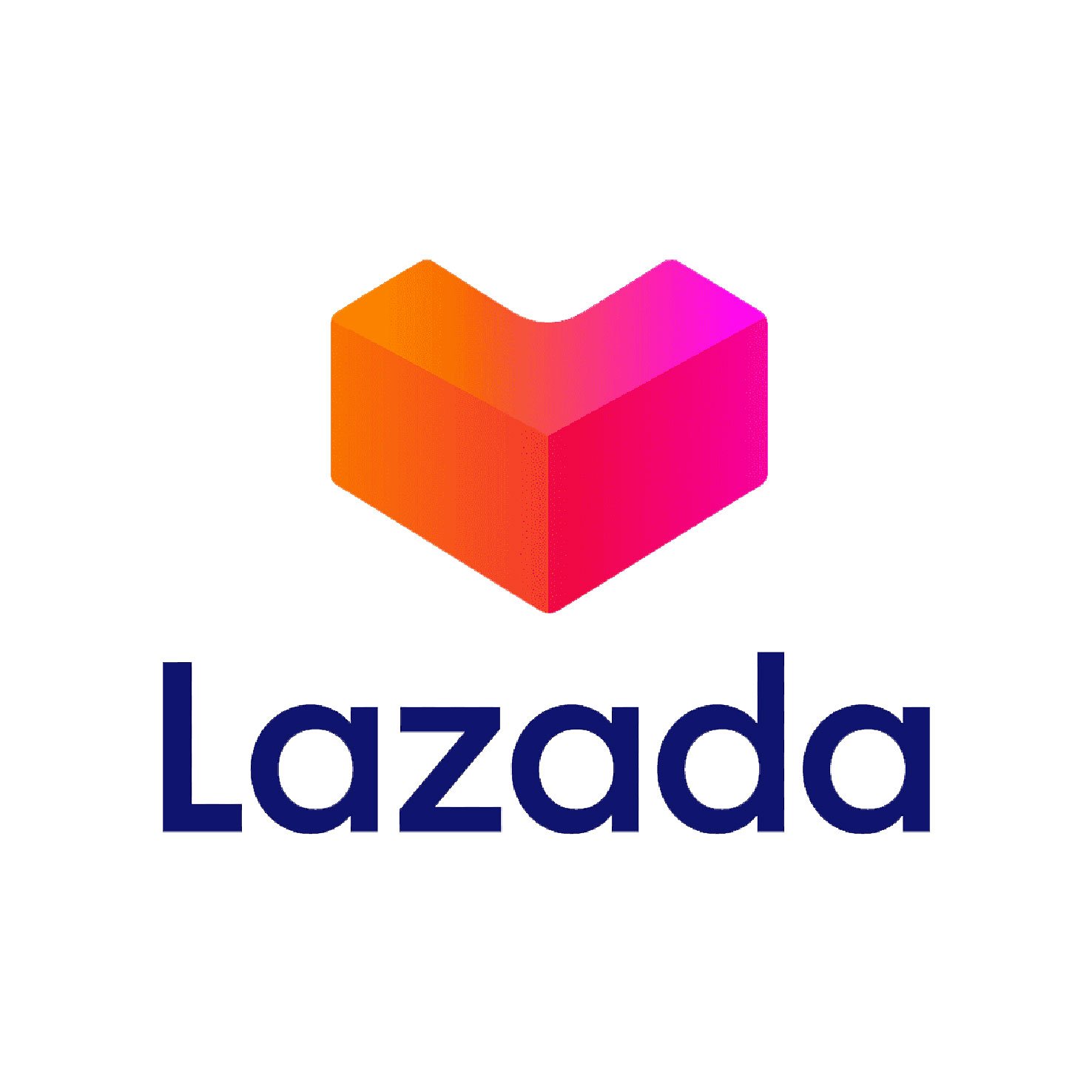 Lazada