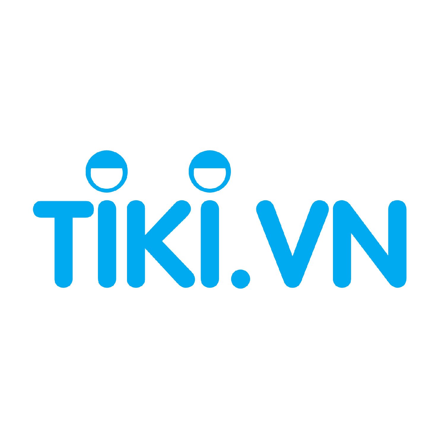 Tiki