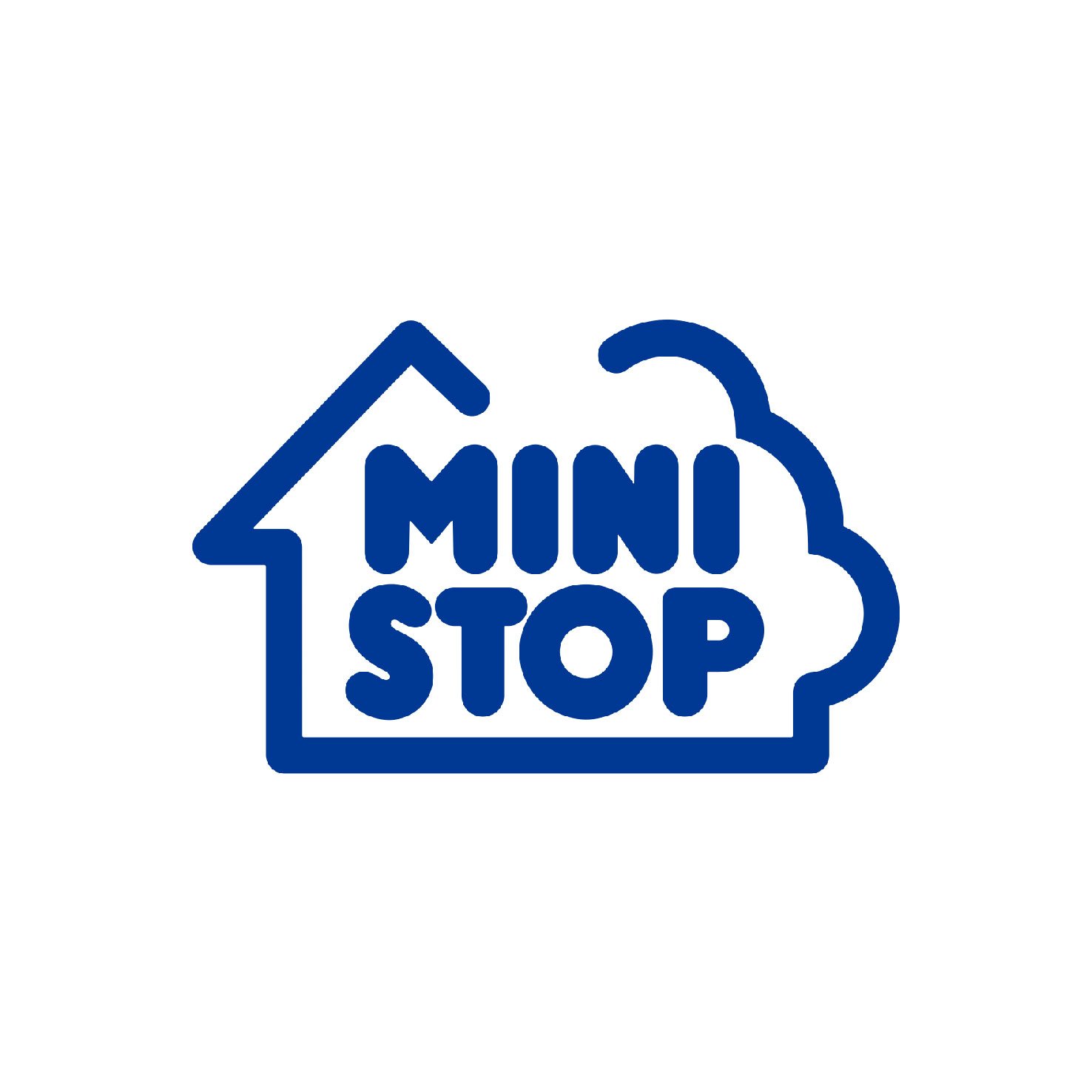 Ministop