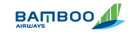 Logo hãng 1