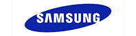 Logo hãng 2