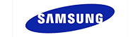 Logo hãng 2