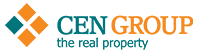 Logo hãng 3