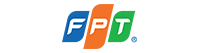 Logo hãng 4